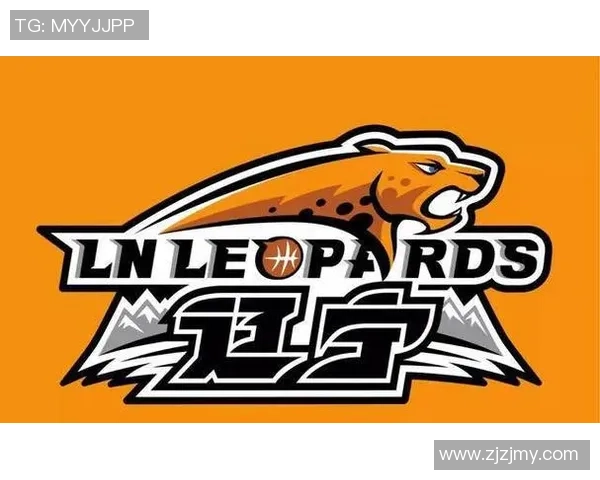 博塔弗戈与瓦斯科达迦马精彩对决直播全程回顾与分析