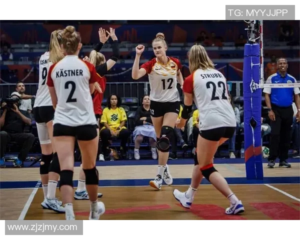 塞尔维亚U21与波兰U21激战正酣谁能在青年锦标赛中脱颖而出