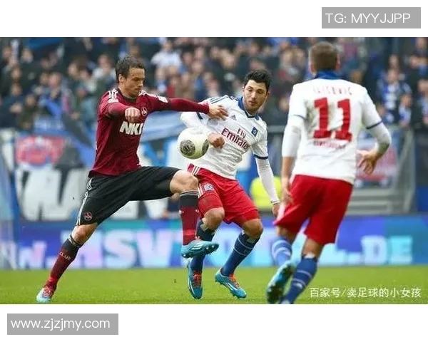 奥厄与圣保利最新动态分析及比赛前瞻全面解读