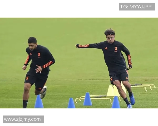 尤文图斯迎战基普迪纳魔决战欧冠小组赛争夺激烈展开