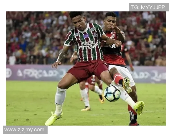 弗鲁米嫩与捍卫者的激战八月赛季回顾与精彩瞬间分析