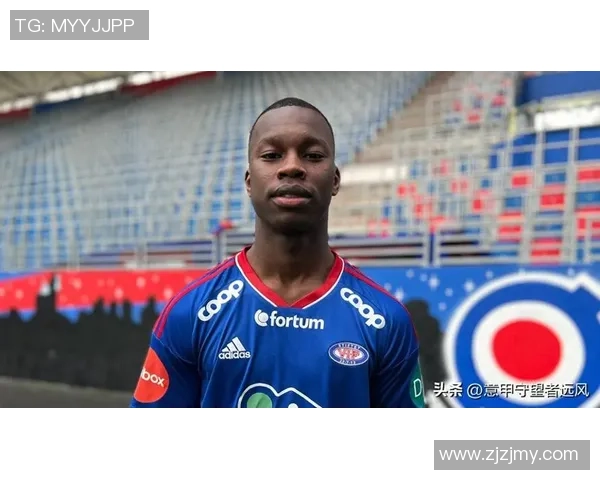 海于格松迎战瓦勒伦加争夺联赛积分巅峰对决即将上演