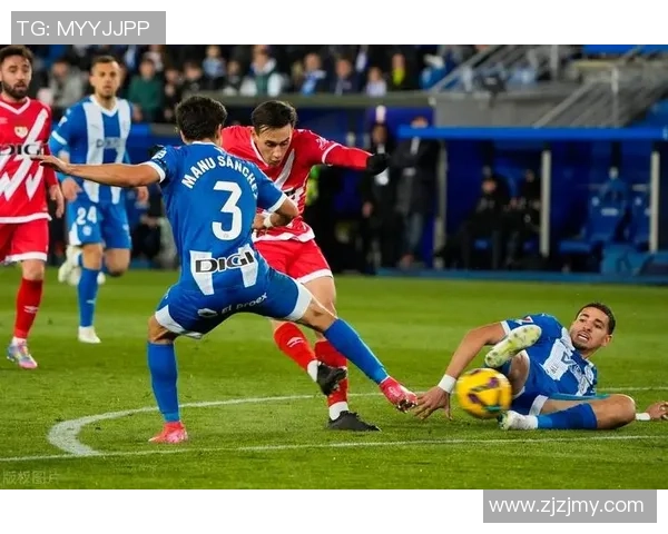 西班牙人对阵巴列卡诺精彩视频直播全程回顾与赛后分析