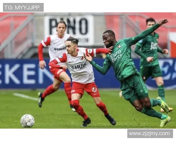 赫拉克勒与乌得勒支精彩对决比分直播全程更新与分析