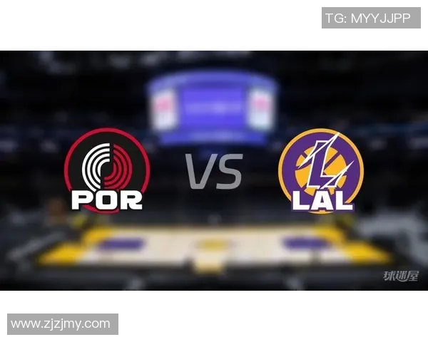 湖人对决开拓者季后赛直播观看指南8月19日精彩赛事回顾