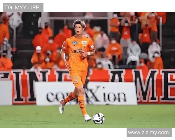 町田泽维亚与干叶市原激战正酣昨日比赛精彩瞬间回顾与分析