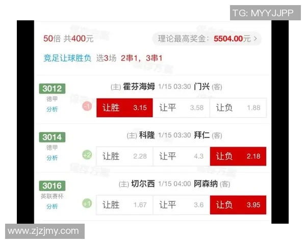 莱红牛与霍芬海姆比赛大小球分析及投注建议详细解读