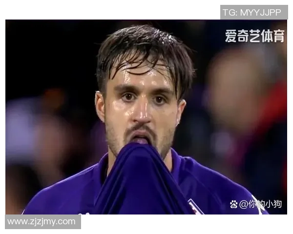 0-1,佛罗伦萨又输,不敌意甲第16,接连10轮不堪,排名倒数第2