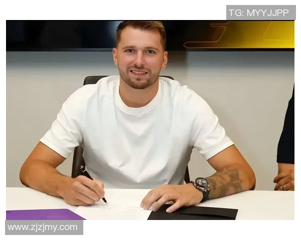 NBA官宣周最佳:亚历山大和米切尔场均30+中选 东契奇哈登获提名