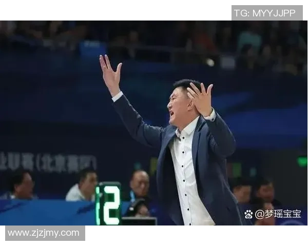 为何贝西洛维奇忽然下课?媒曝已对球队失控,疑似被球员做掉