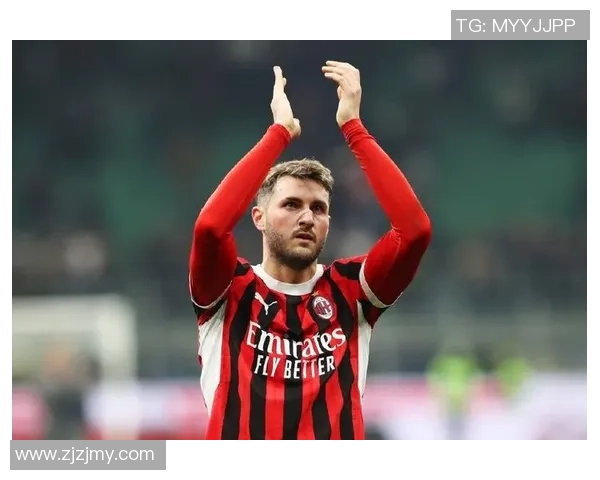 塔雷:国际比赛日伤六个人不是常有的事;我们都信赖圣地亚哥