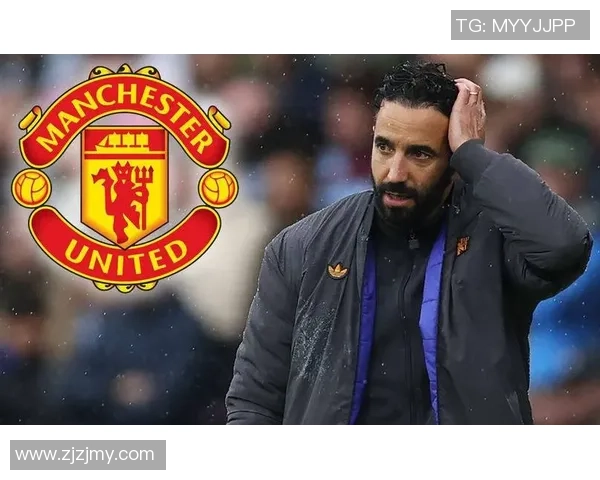 曼联：英超主教练泄漏，他与拉特克利夫会晤的当天，也与切尔西进行了谈判。