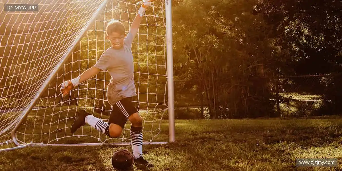 💪运于心，动于行，周边点燃热爱！🔥